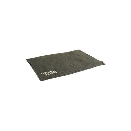 Pet Joy Doggy Duvet Bench Strong L