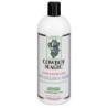Cowboy Magic Detangler & Shine - 118 ml