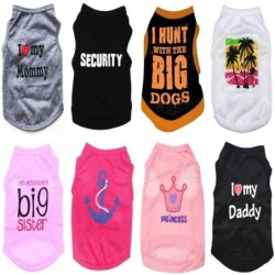 Hundekleidung für Hunde, Haustierkleidung für kleine und mittelgroße Hunde, Shirts für den Winter, Haustier-Kapuzenpullover f