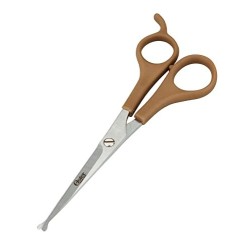 OSTER - 6  Starterschere (6 ) - gerade