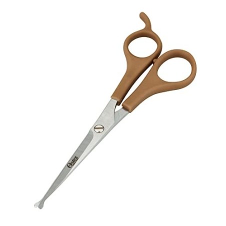 OSTER - 6  Starterschere (6 ) - gerade