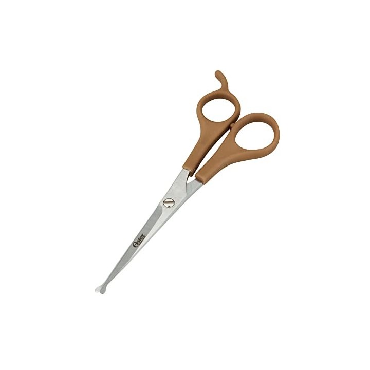 OSTER - 6  Starterschere (6 ) - gerade