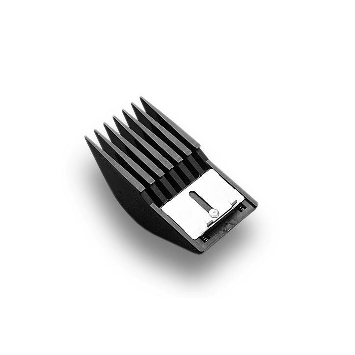 OSTER - Kunststoffführer für A5    (5/8 Zoll)    (926-630)  16mm