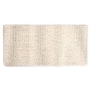 Ersatz-Kratzmatte Vesper Minou – 67 x 33 cm – Ref. Nr. 52219