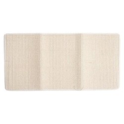 Ersatz-Kratzmatte Vesper Minou – 67 x 33 cm – Ref. Nr. 52219