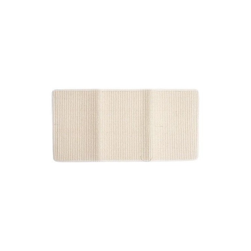 Ersatz-Kratzmatte Vesper Minou – 67 x 33 cm – Ref. Nr. 52219
