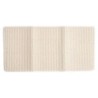 Ersatz-Kratzmatte Vesper Minou – 67 x 33 cm – Ref. Nr. 52219