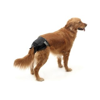 Savic Comfort Nappy - Größe 1