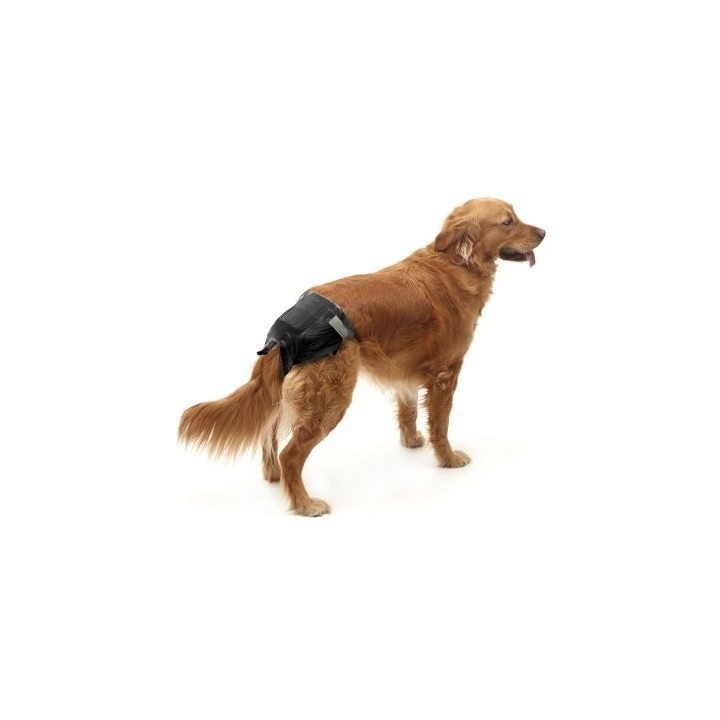 Savic Comfort Nappy - Größe 1