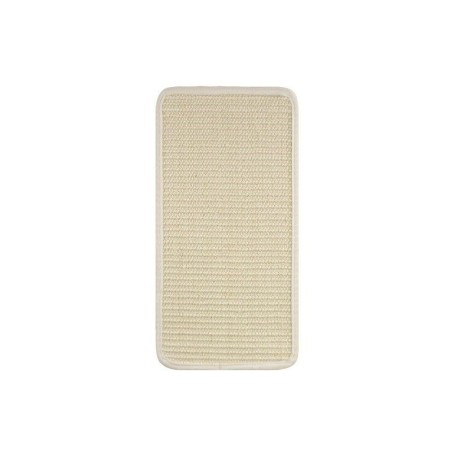 Vespermatte 66 x 20 cm Turm 52094 - Ref. Nr. 52214