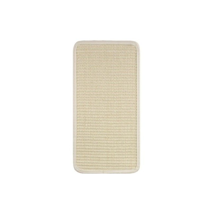 Vespermatte 66 x 20 cm Turm 52094 - Ref. Nr. 52214