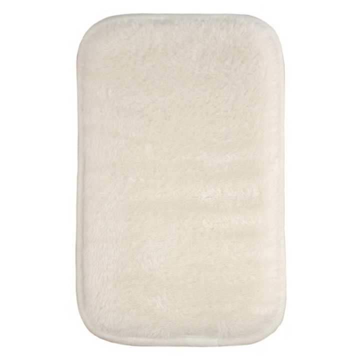 Ersatzkissen für Vesper – 28 x 18 cm – Ref. Nr. 52197