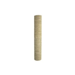 Ersatzstange für Vesper Double Í 50 cm - Ref.-Nr. 52182