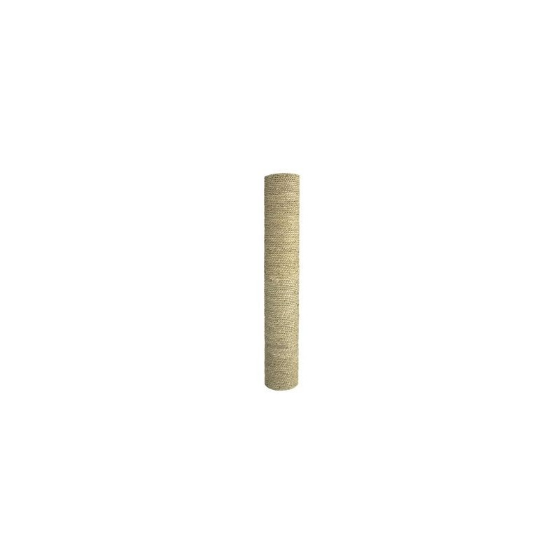 Ersatzstange für Vesper Double Í 50 cm - Ref.-Nr. 52182