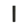 Ersatz-Vesper-Möbelpfosten Schwarz Í 44,5 cm - Ref.-Nr. 52181