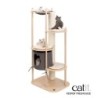 Catit Vesper Baumhaus, groß – Ref.-Nr. 52117