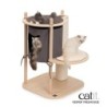 Catit Vesper Baumhaus, Peq – Ref. 52115