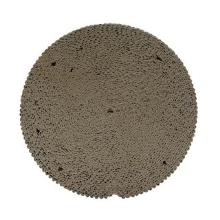 Catit Play Scratcher Ersatz 43000 – Ref.-Nr. 51095