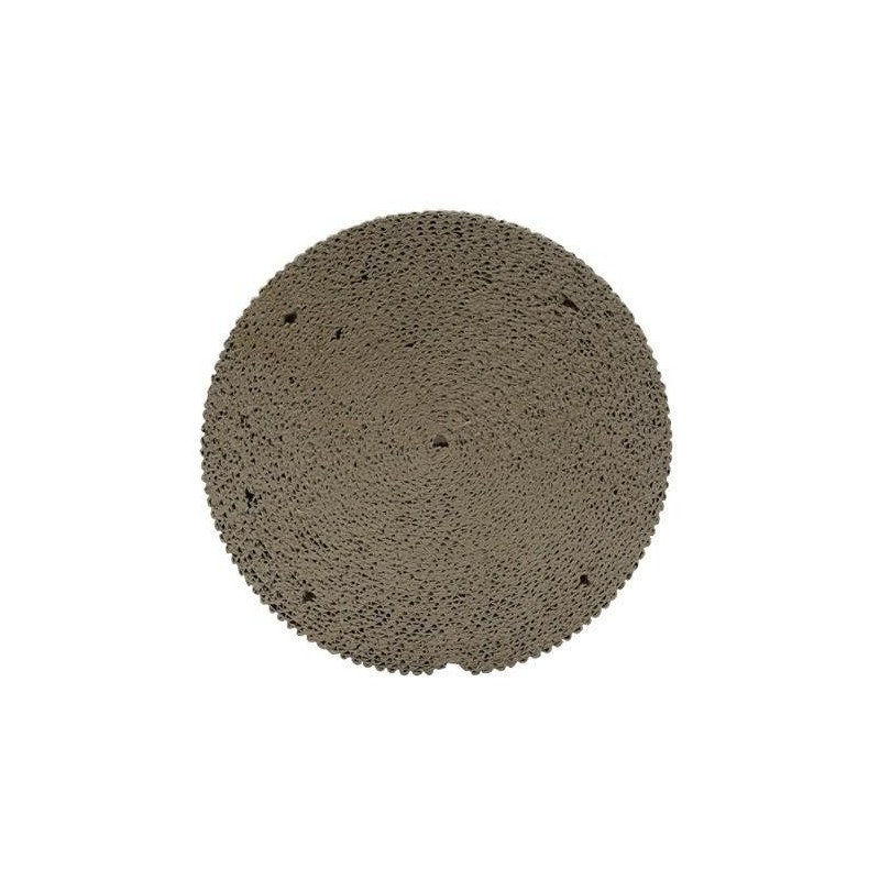 Catit Play Scratcher Ersatz 43000 – Ref.-Nr. 51095