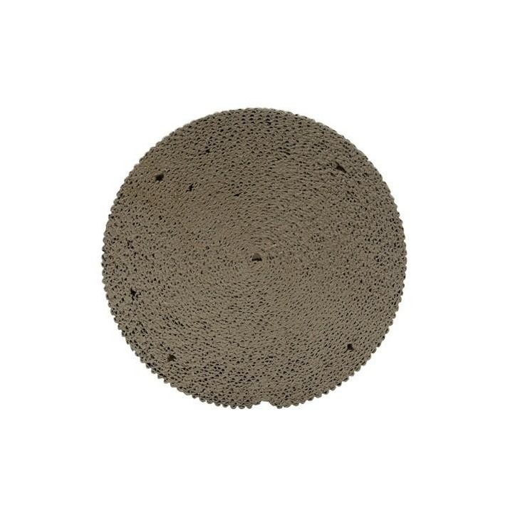 Catit Play Scratcher Ersatz 43000 – Ref.-Nr. 51095