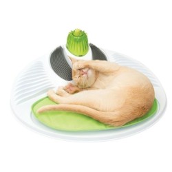 Catit Senses 2.0 Wellness Center – Ref. 43153W