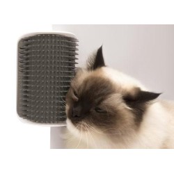 Catit Senses 2.0 Selbstpfleger – Ref. 43152W