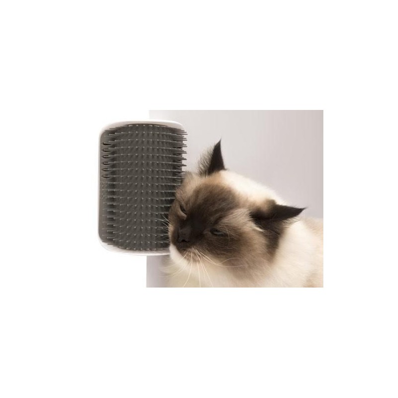 Catit Senses 2.0 Selbstpfleger – Ref. 43152W