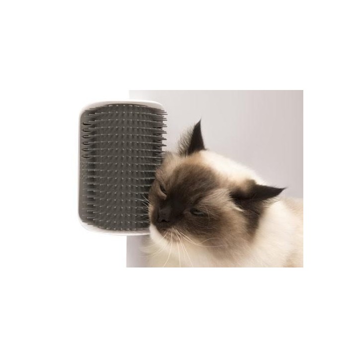 Catit Senses 2.0 Selbstpfleger – Ref. 43152W