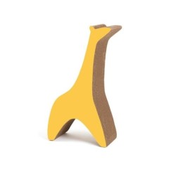 Catit Zoo Großer Giraffenkratzer – Ref.-Nr. 42505