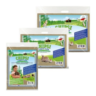 Chipsi Climate Floor - L