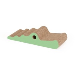 Catit Zoo Krokodilkratzer – Ref. Nr. 42502