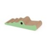 Catit Zoo Krokodilkratzer – Ref. Nr. 42502