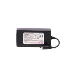 FLUVAL Transformator A3981/4 36w