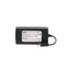 FLUVAL Transformator A3981/4 36w