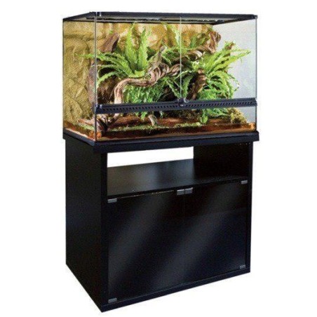 Exo Terra Tisch L. P/Glas 91,5 x 46,5 x 70,5 cm
