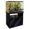 Exo Terra Tisch L. P/Glas 91,5 x 46,5 x 70,5 cm