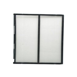EXO TERRA Oberer Grill Med Modell 45X60 CM