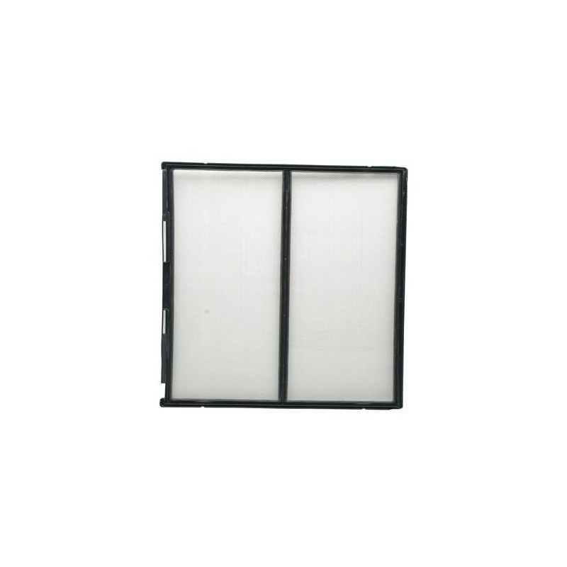EXO TERRA Oberer Grill Med Modell 45X60 CM
