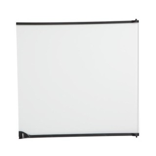 EXO TERRA PT2537 – Rechte Glastür für Terrarium PT2614