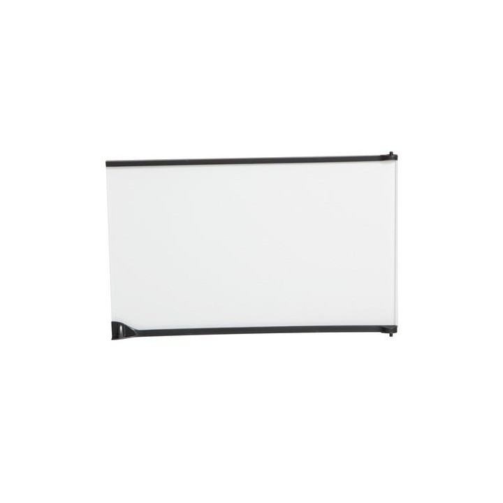 Exo-Terra PT2535 – Rechte Tür für PT2613 Terrarium