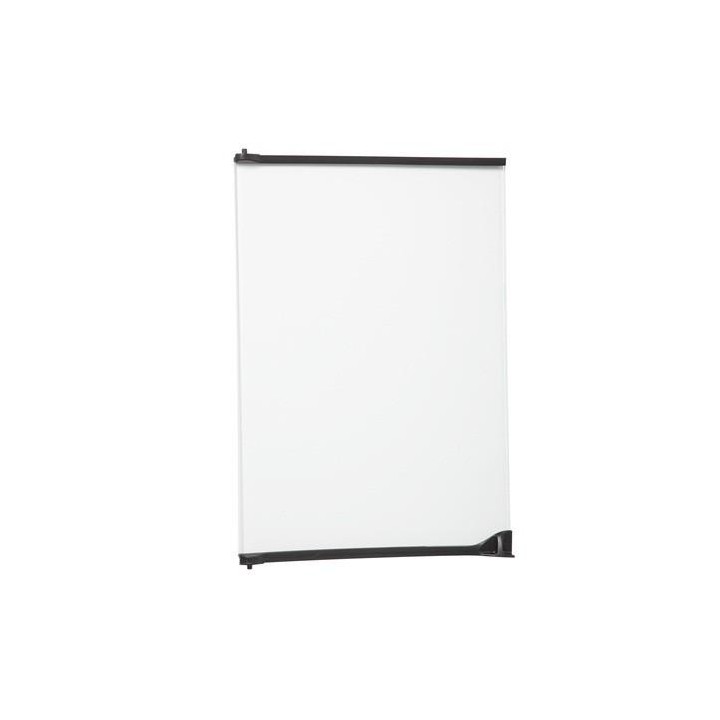 Exo-Terra PT2532 – Linke Tür für PT2612 Terrarium