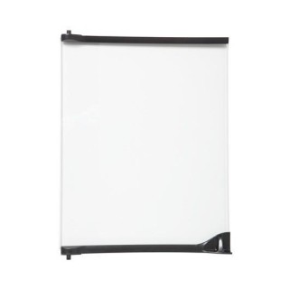 Exo-Terra PT2520 – Linke Tür für PT2605 Terrarium