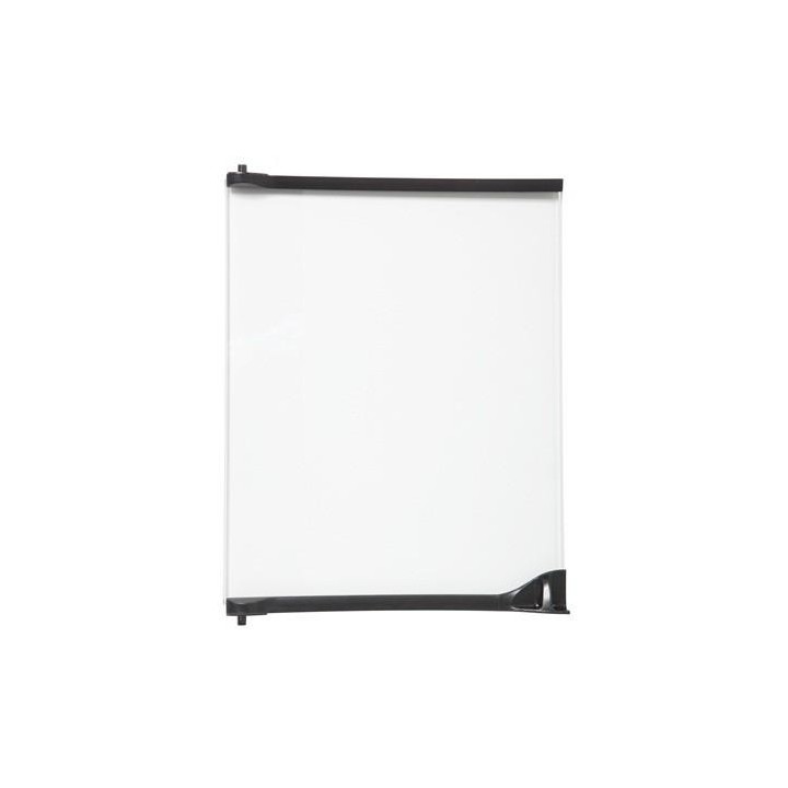 Exo-Terra PT2520 – Linke Tür für PT2605 Terrarium