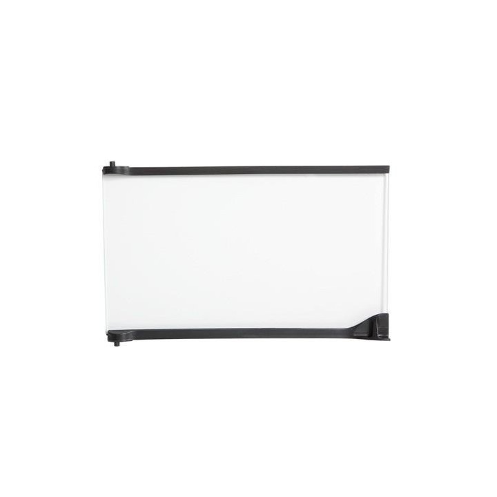 Exo-Terra PT2518 – Linke Tür für PT2604 Terrarium