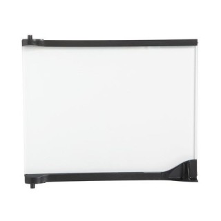 Exo-Terra PT2516 – Linke Tür für PT2603 Terrarium