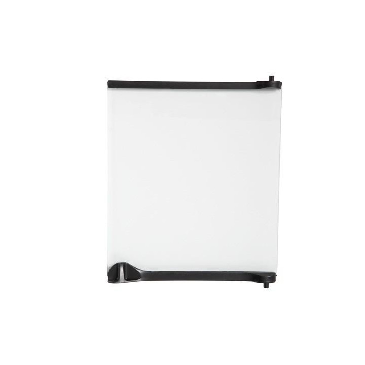 Exo-Terra PT2511 – Terrarientür PT2601