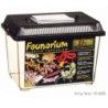 Exo Terra Faunarium - S. 14,48 x 22,61 x 14,73 cm