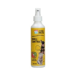 Excellent Smell Control - 250 ml