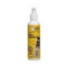 Excellent Smell Control - 250 ml