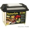 Exo Terra Faunarium, Mini – PT2250
